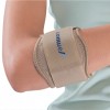 TENNIS ELBOW SUPPORT 53070